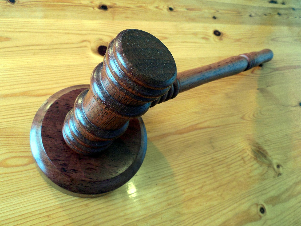 court-510750_1280