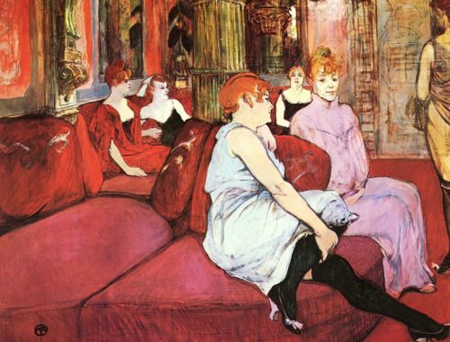 henri_de_toulouse-lautrec_012