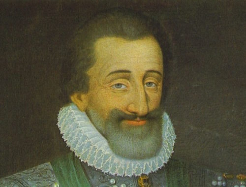 henriiv