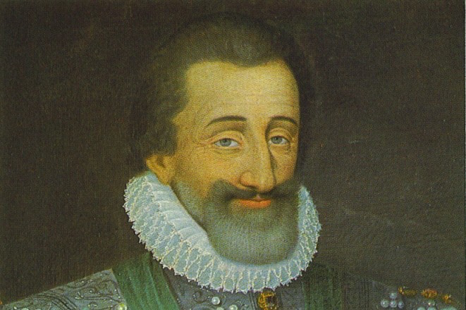 henriiv