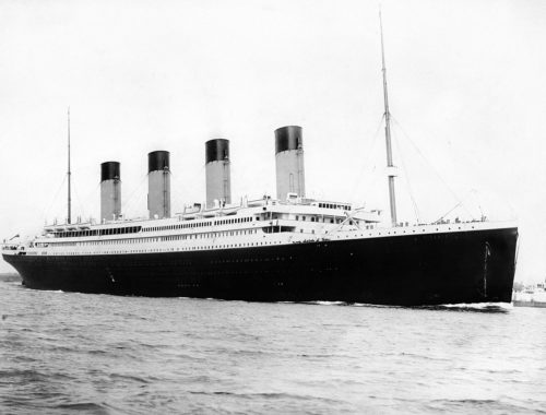 1280px-rms_titanic_3