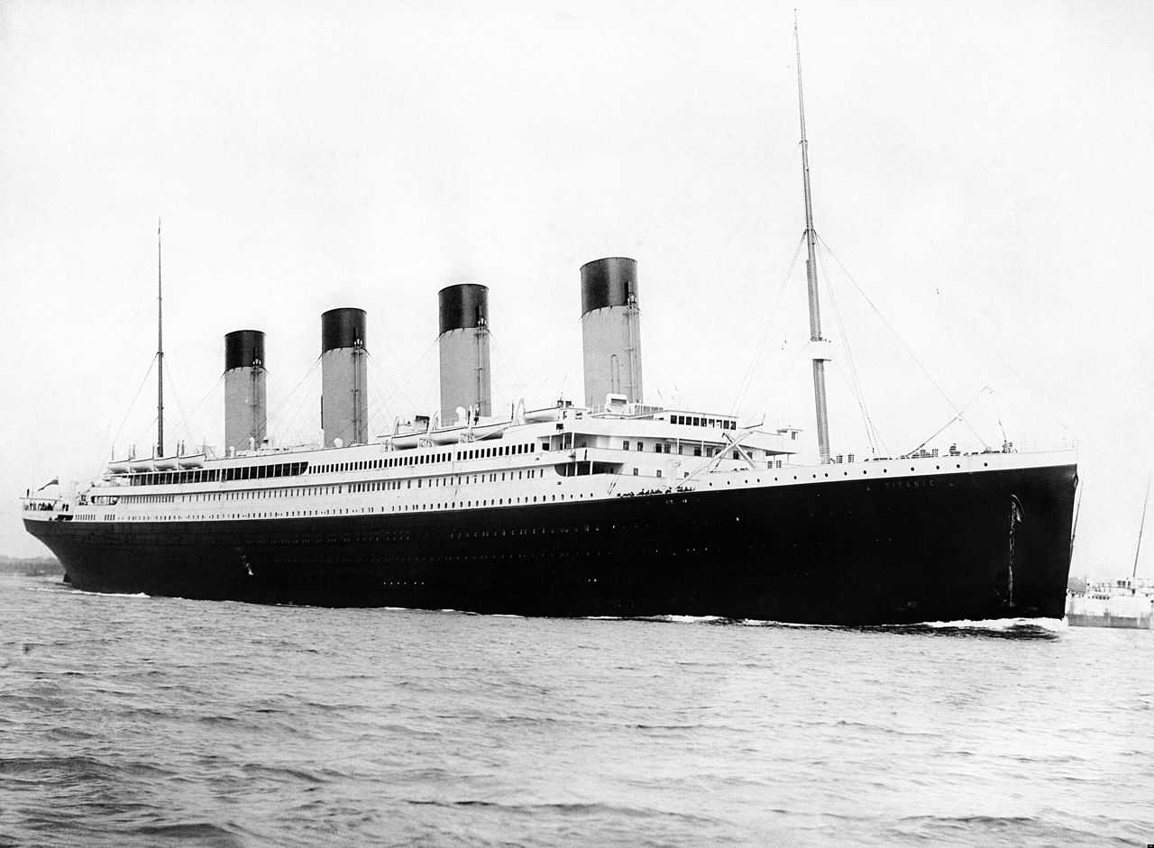 1280px-rms_titanic_3