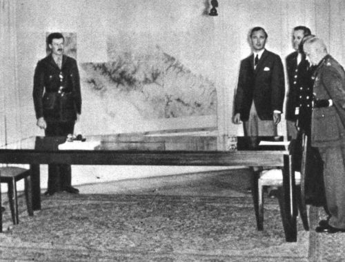 caserta_surrender_final_meeting