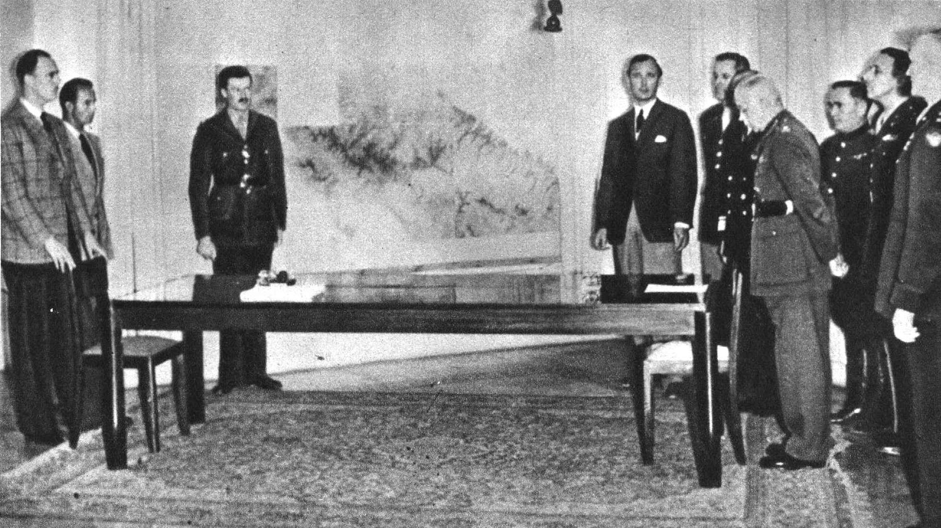 caserta_surrender_final_meeting