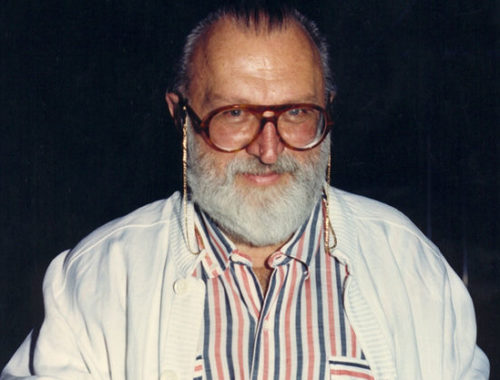leone