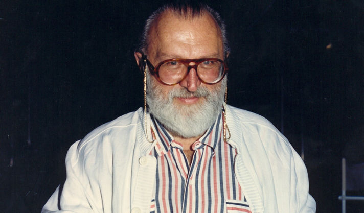 leone