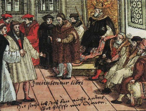 luther-in-worms-auf-rt