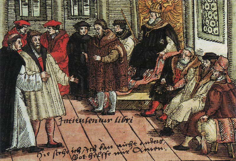 luther-in-worms-auf-rt