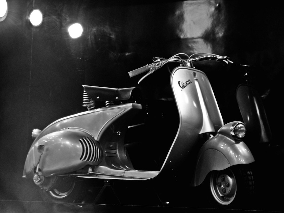 vintagevespa-autoexpo-delhi