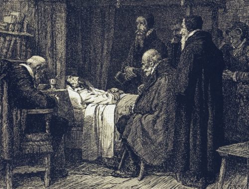 john_calvins_death_02