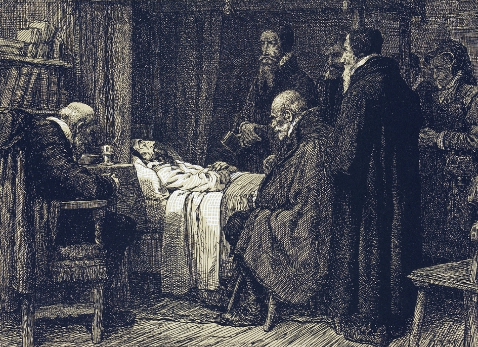 john_calvins_death_02