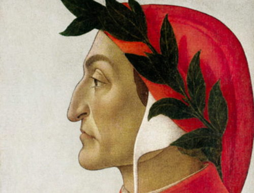 portrait_de_dante