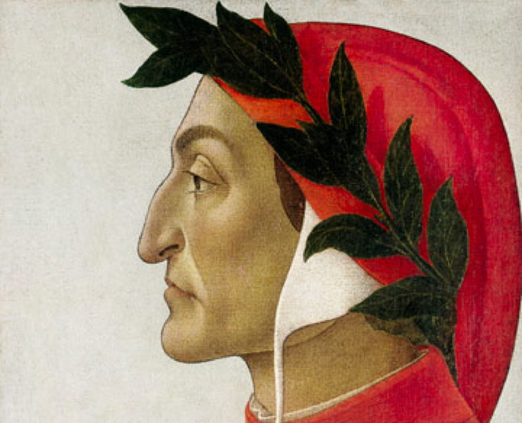 portrait_de_dante