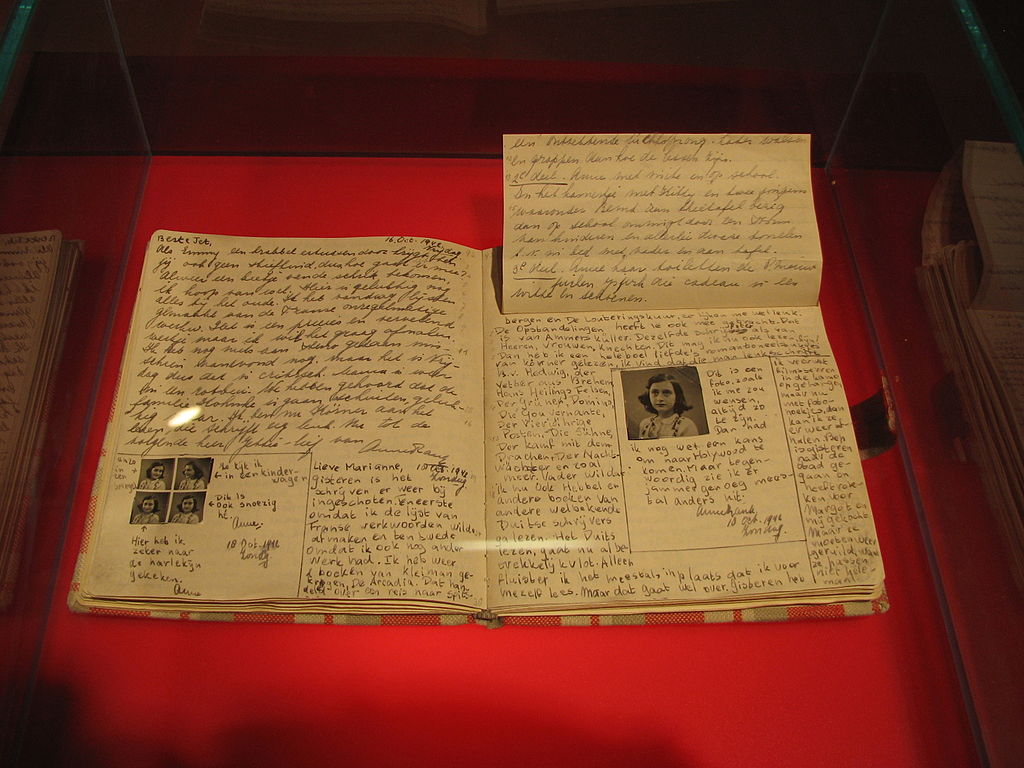 anne_frank_diary_at_anne_frank_museum_in_berlin-pages-92-93