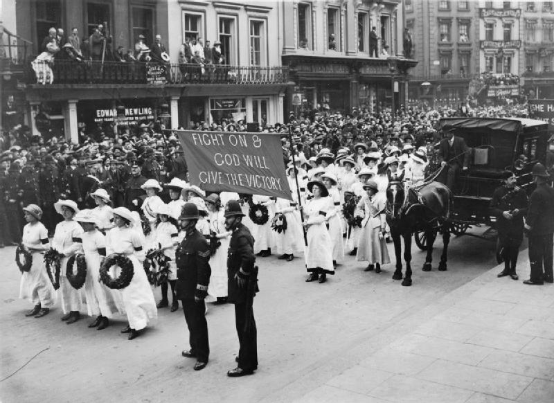 britain_before_the_first_world_war_q81834