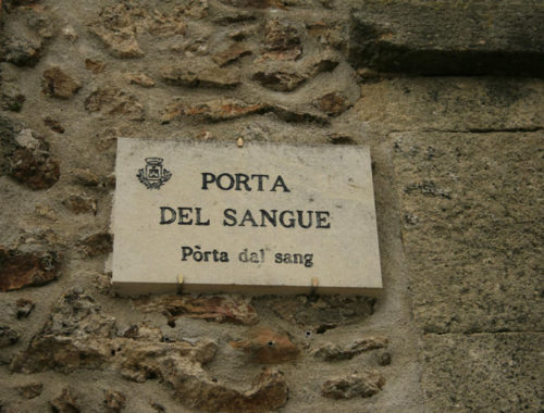 guardia_p_se_05