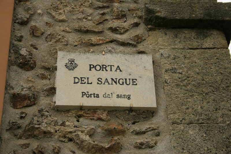 guardia_p_se_05