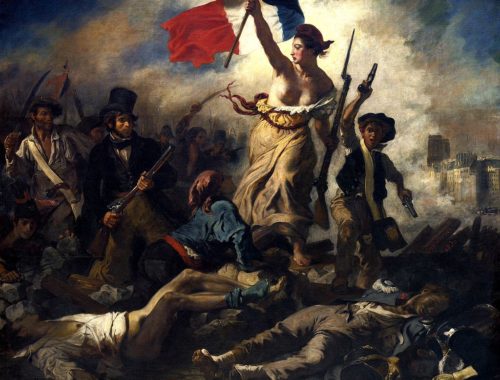 1024px-eugene_delacroix_-_la_liberte_guidant_le_peuple