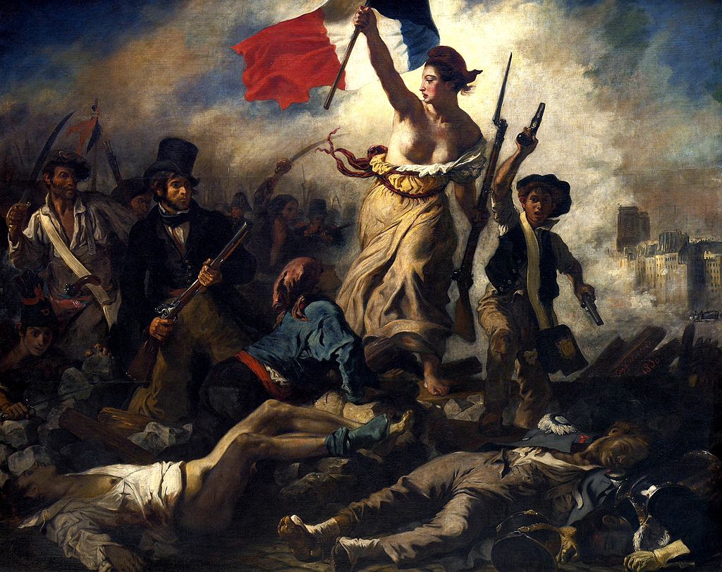 1024px-eugene_delacroix_-_la_liberte_guidant_le_peuple