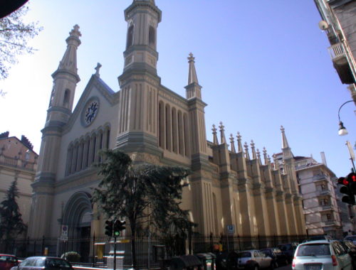 dscn3482