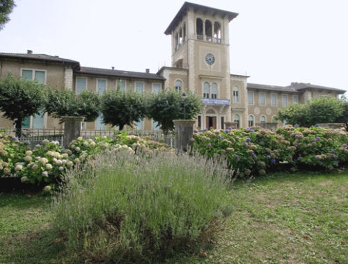 fondazioneccv_01