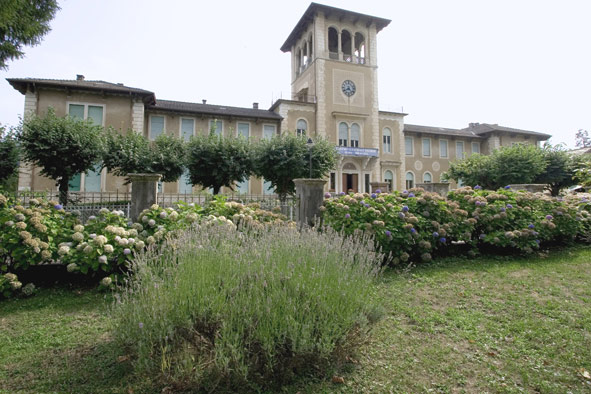 fondazioneccv_01