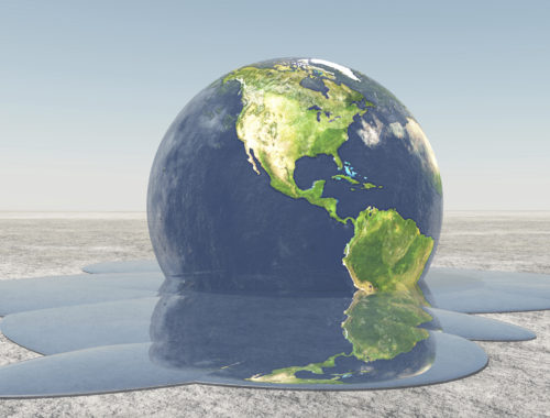 earth-melting-into-water-000068673325_large