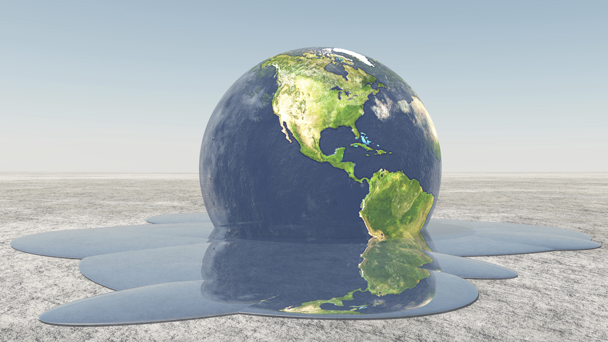 earth-melting-into-water-000068673325_large