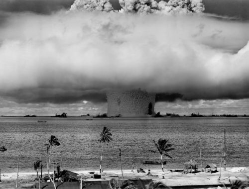 operation_crossroads_baker_edit