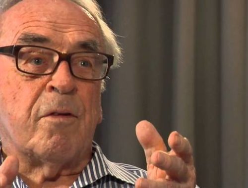 juergen-moltmann