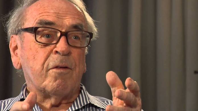 juergen-moltmann
