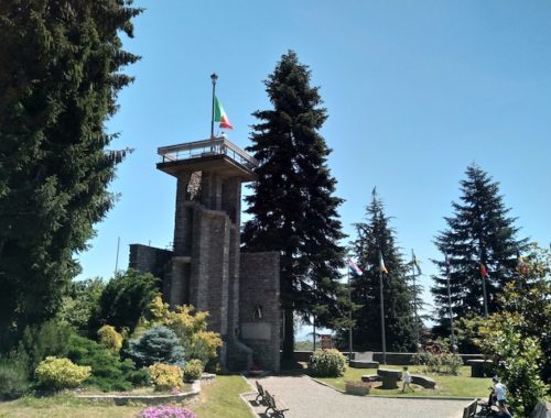 faro_della_liberta