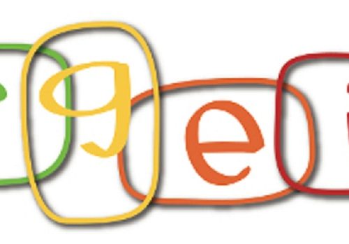 logo-fgei