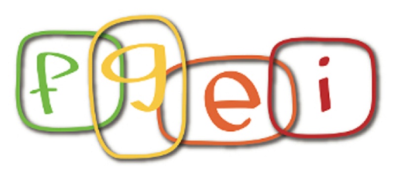logo-fgei