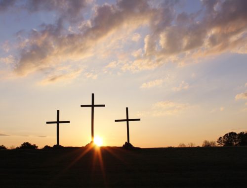 easter-4226497_960_720