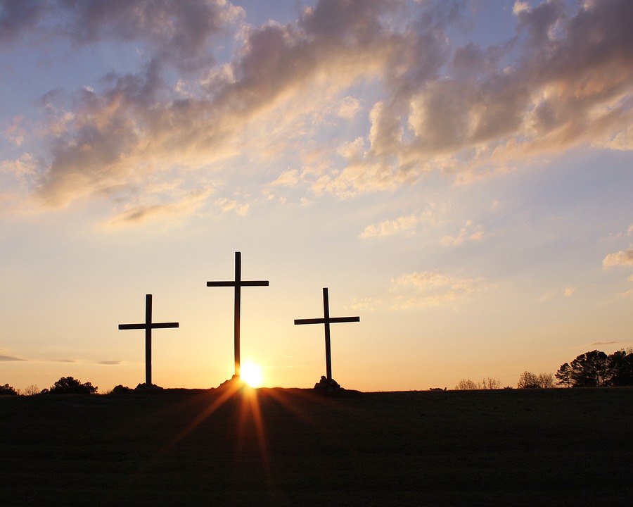 easter-4226497_960_720