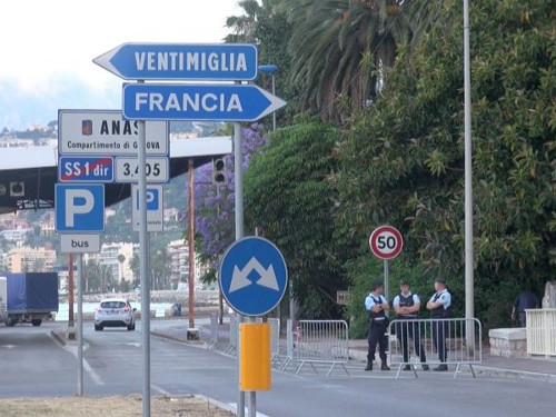 ventimiglia-csd-sportello