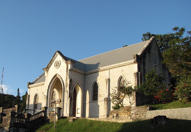 640px-noumeatempleprotestant