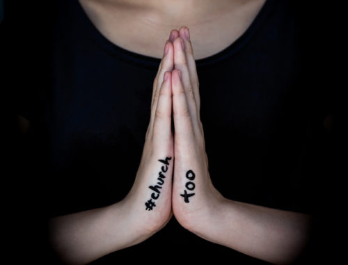 istock-1186981429