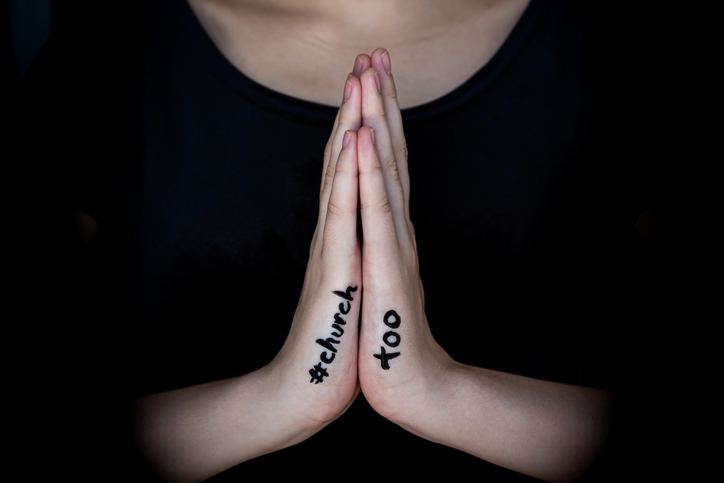 istock-1186981429