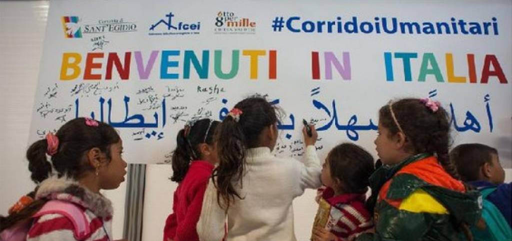 corridoi_1