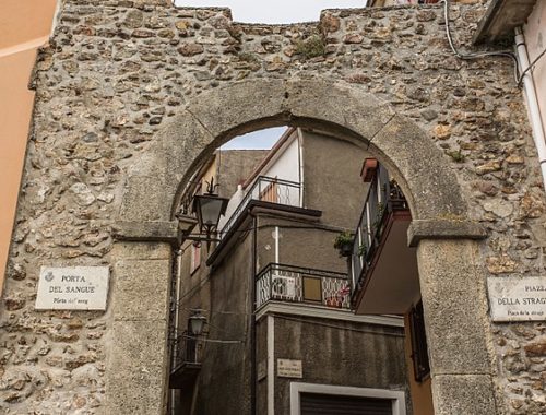 guardiapiemontese
