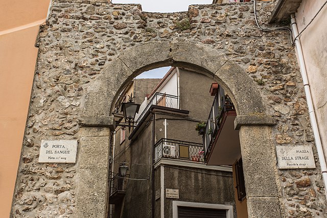 guardiapiemontese