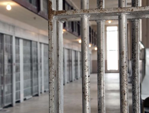 guayaquil-carcere-ecuador