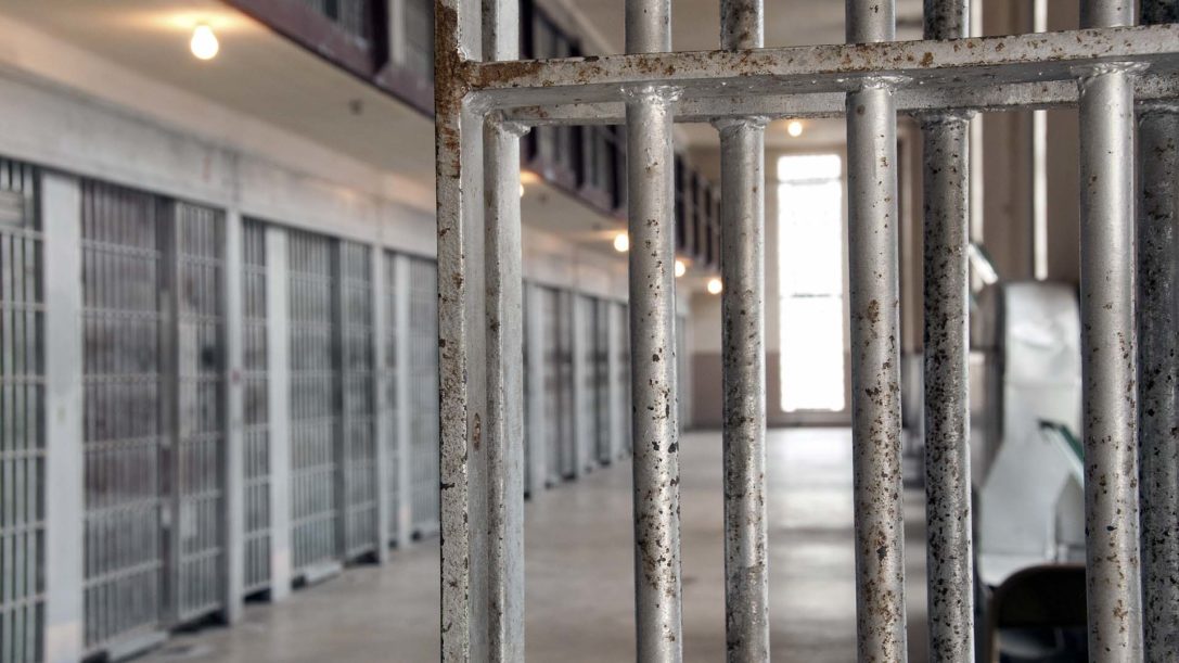guayaquil-carcere-ecuador