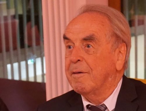 jurgen_moltmann_im_hospitalhof_stuttgart