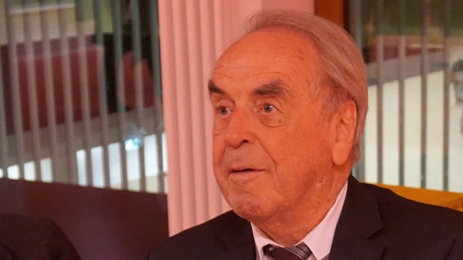 jurgen_moltmann_im_hospitalhof_stuttgart