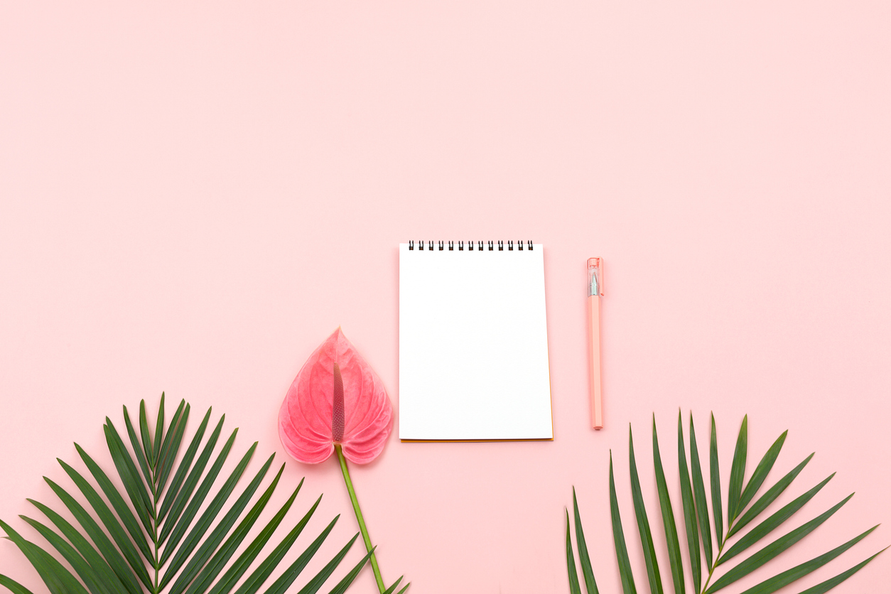 Agenda